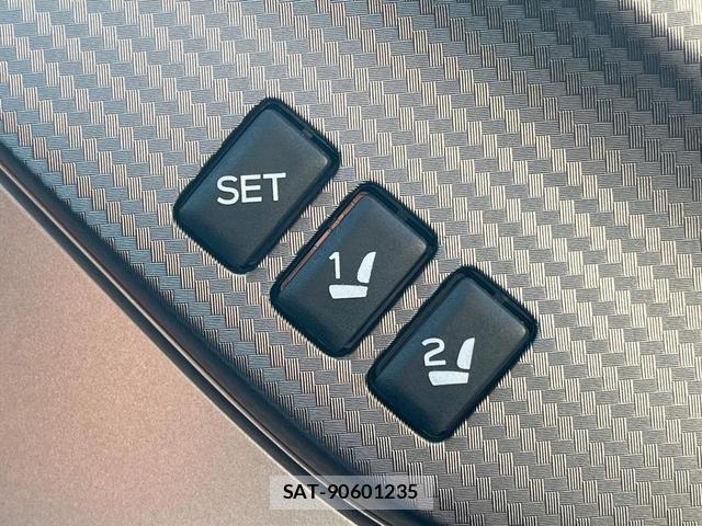 Subaru XV 2020-04 7803199-7