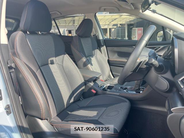 Subaru XV 2020-04 7803199-8