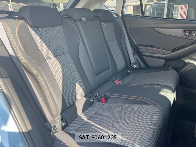 Subaru XV 2020-04 7803199-9