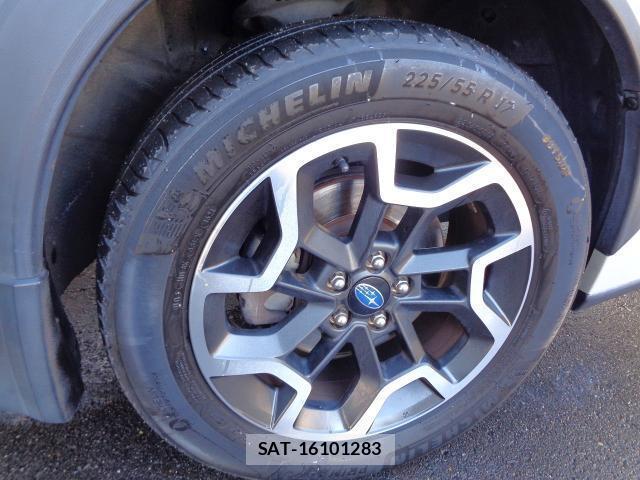 Subaru XV 2015-10 7803273-3