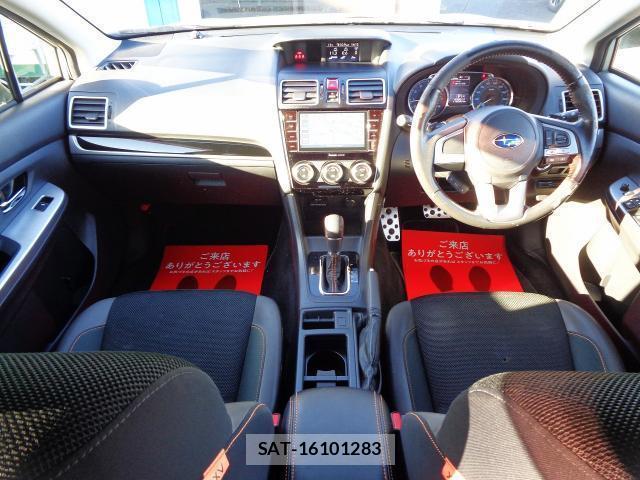 Subaru XV 2015-10 7803273-4