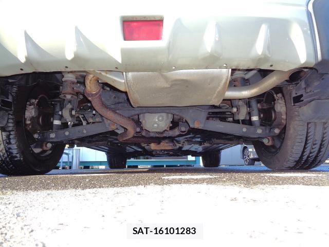 Subaru XV 2015-10 7803273-6
