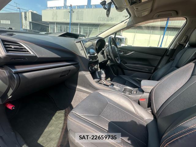 Subaru XV 2017-05 7803467-10