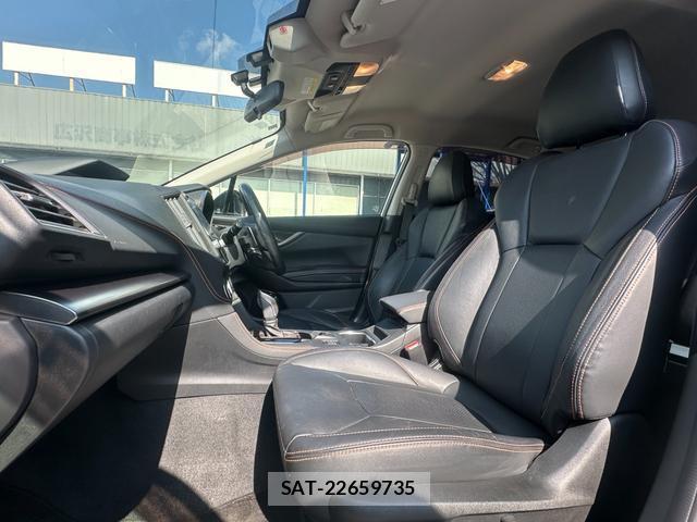 Subaru XV 2017-05 7803467-11
