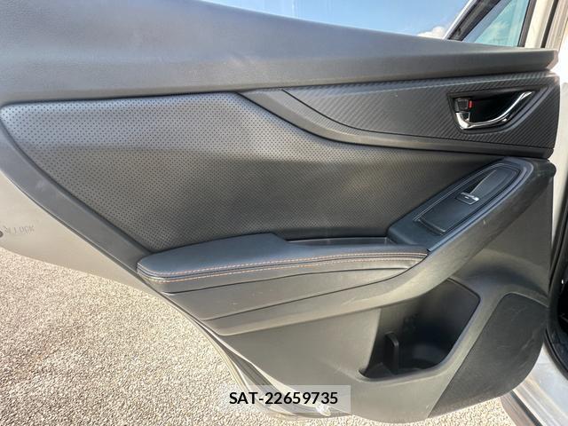 Subaru XV 2017-05 7803467-12