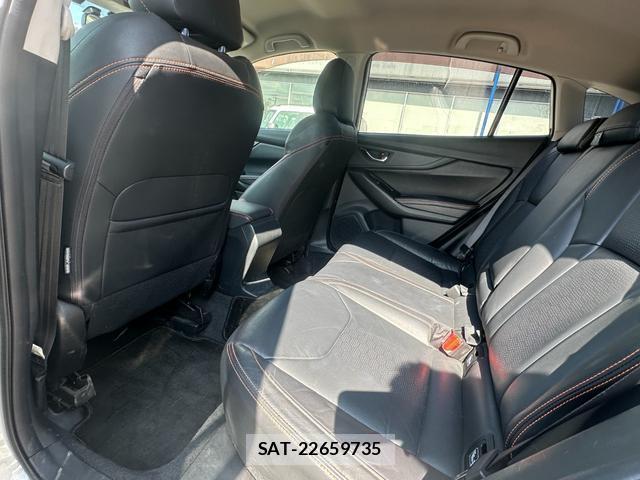 Subaru XV 2017-05 7803467-13