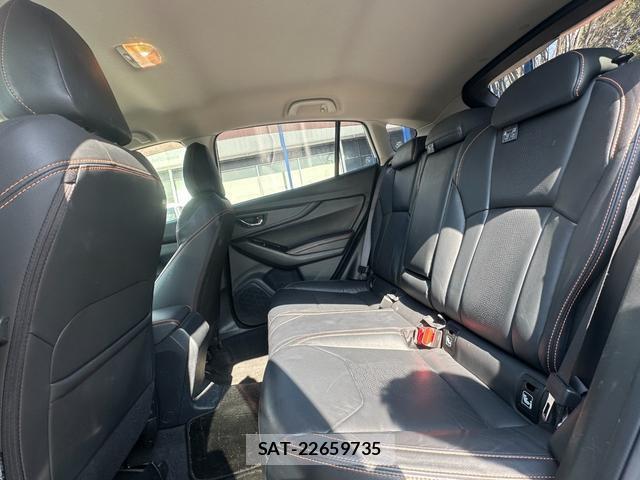 Subaru XV 2017-05 7803467-14