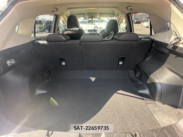 Subaru XV 2017-05 7803467-15