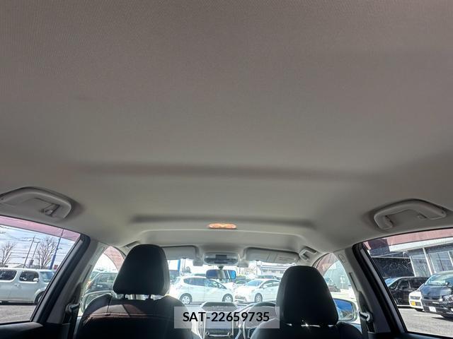 Subaru XV 2017-05 7803467-16