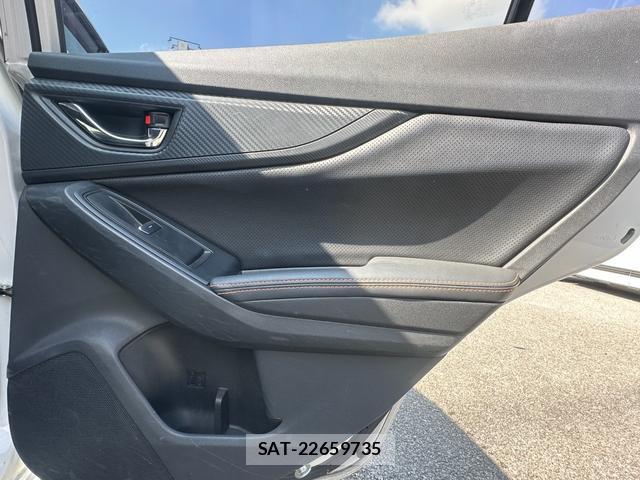 Subaru XV 2017-05 7803467-17