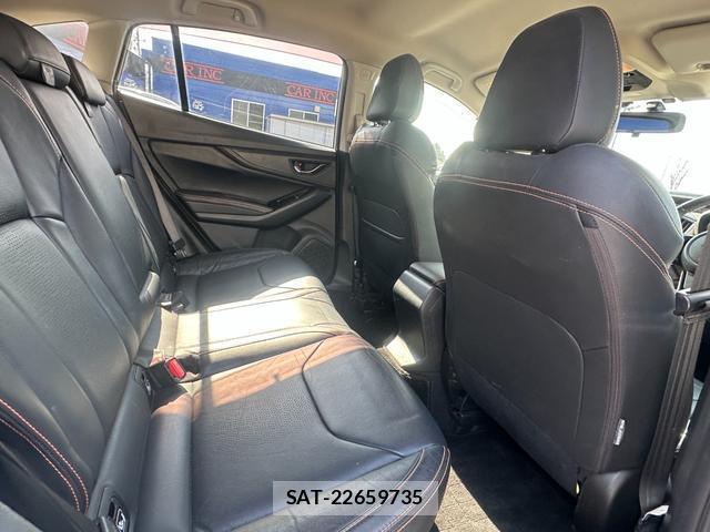 Subaru XV 2017-05 7803467-18