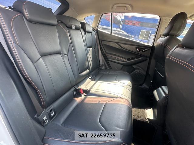 Subaru XV 2017-05 7803467-19