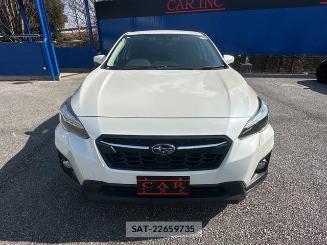 Subaru XV 2017-05 7803467-2