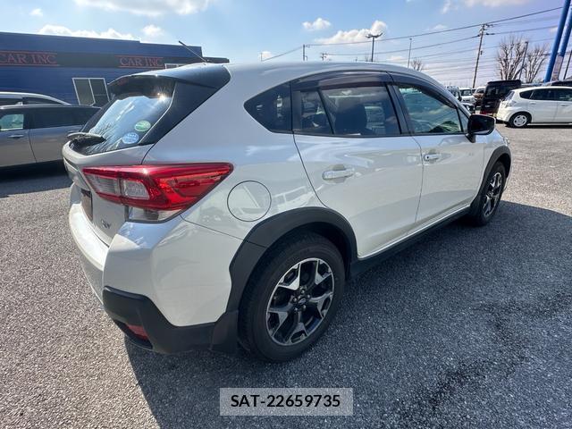 Subaru XV 2017-05 7803467-5