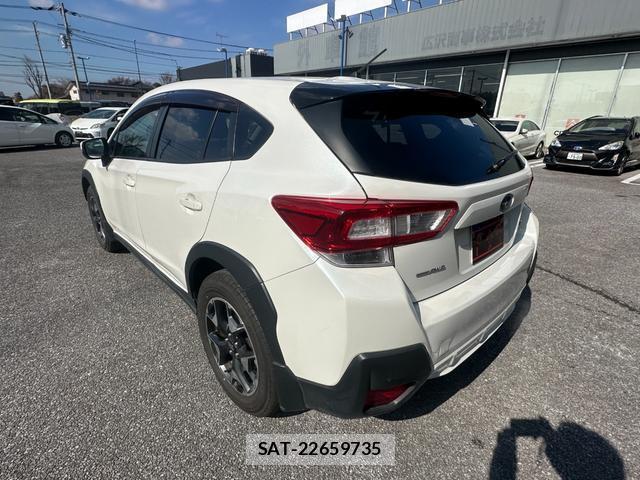 Subaru XV 2017-05 7803467-7