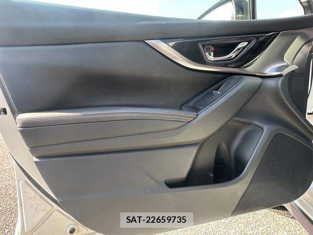 Subaru XV 2017-05 7803467-9