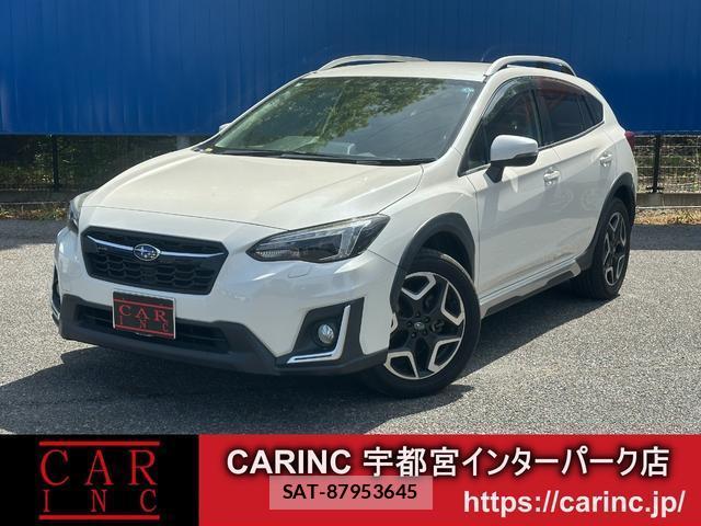 Subaru XV 2017-06 7803533-0