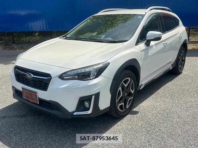 Subaru XV 2017-06 7803533-1
