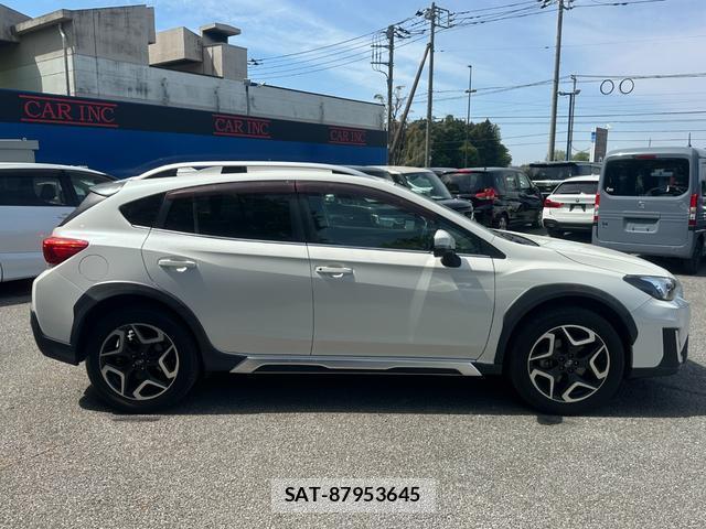 Subaru XV 2017-06 7803533-10