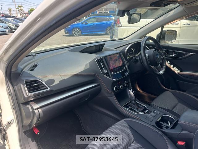 Subaru XV 2017-06 7803533-11