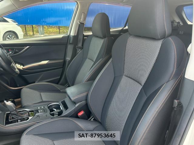 Subaru XV 2017-06 7803533-12