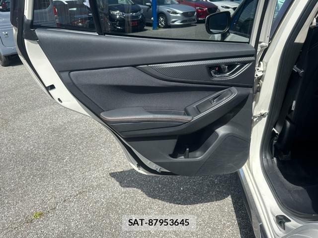 Subaru XV 2017-06 7803533-13