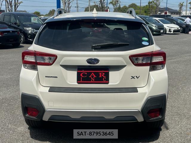 Subaru XV 2017-06 7803533-14