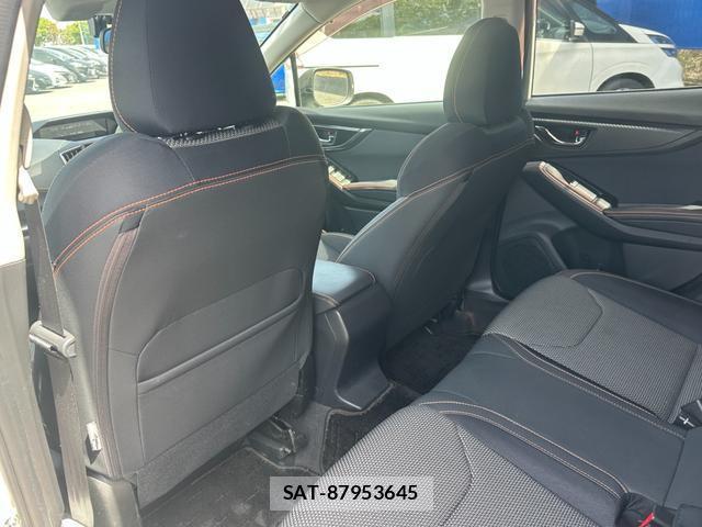 Subaru XV 2017-06 7803533-15