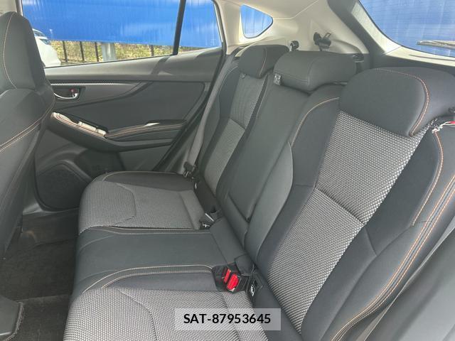 Subaru XV 2017-06 7803533-16