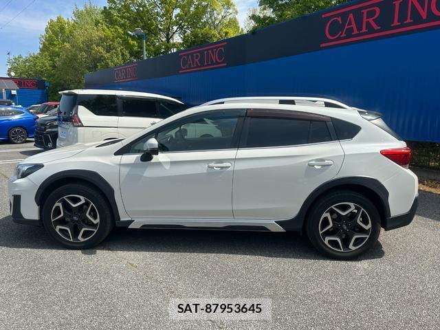 Subaru XV 2017-06 7803533-17