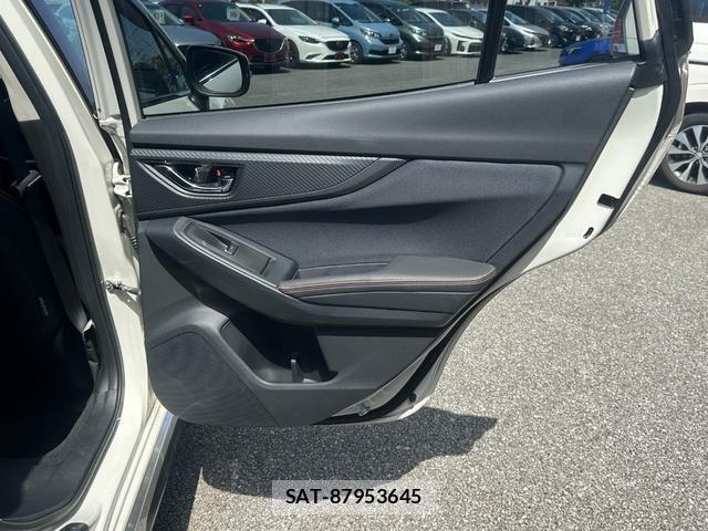 Subaru XV 2017-06 7803533-18