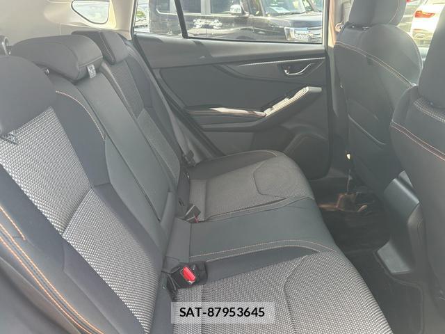 Subaru XV 2017-06 7803533-19