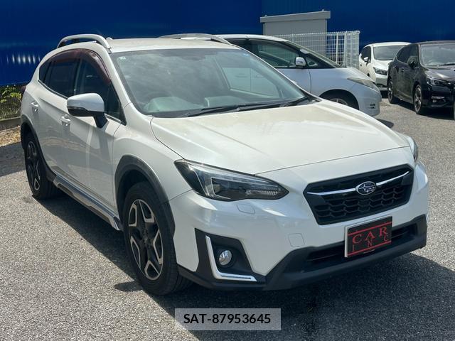 Subaru XV 2017-06 7803533-2