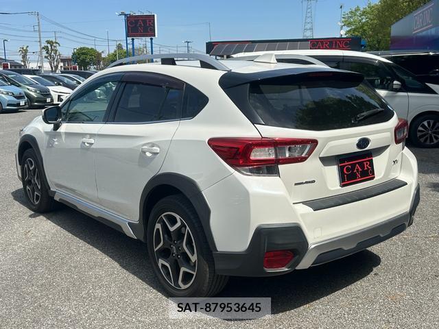 Subaru XV 2017-06 7803533-3