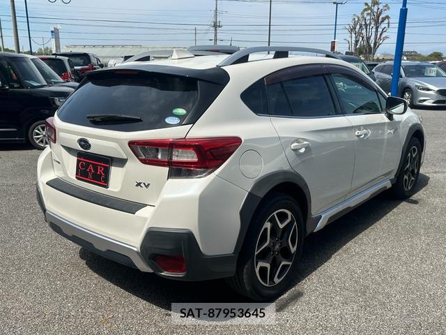 Subaru XV 2017-06 7803533-4