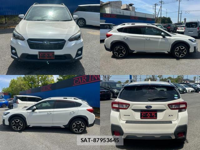 Subaru XV 2017-06 7803533-5