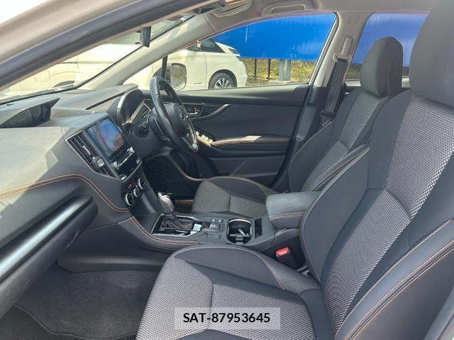 Subaru XV 2017-06 7803533-6