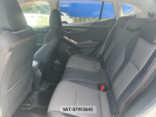 Subaru XV 2017-06 7803533-7