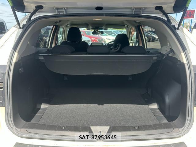 Subaru XV 2017-06 7803533-8