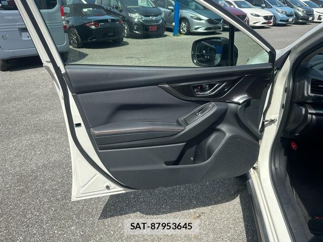 Subaru XV 2017-06 7803533-9