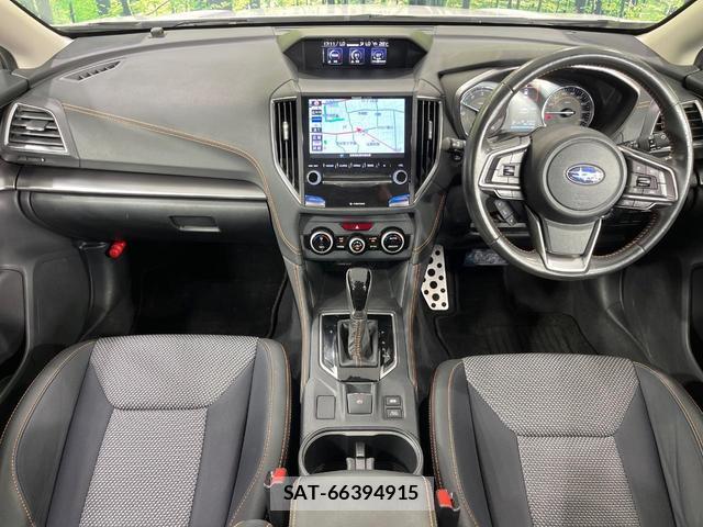 Subaru XV 2018-06 7803716-1