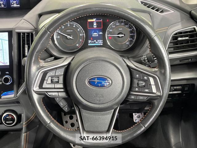 Subaru XV 2018-06 7803716-10