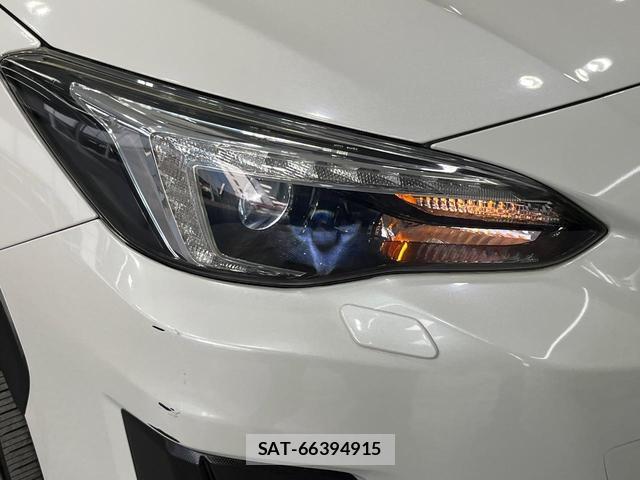 Subaru XV 2018-06 7803716-11