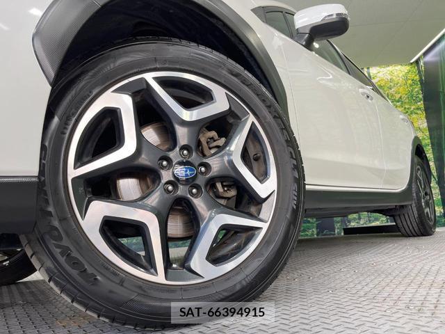 Subaru XV 2018-06 7803716-12