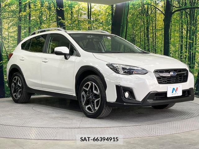 Subaru XV 2018-06 7803716-15