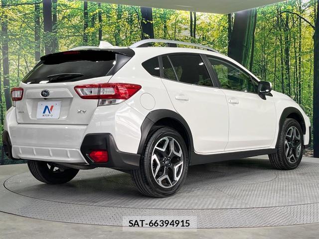 Subaru XV 2018-06 7803716-16