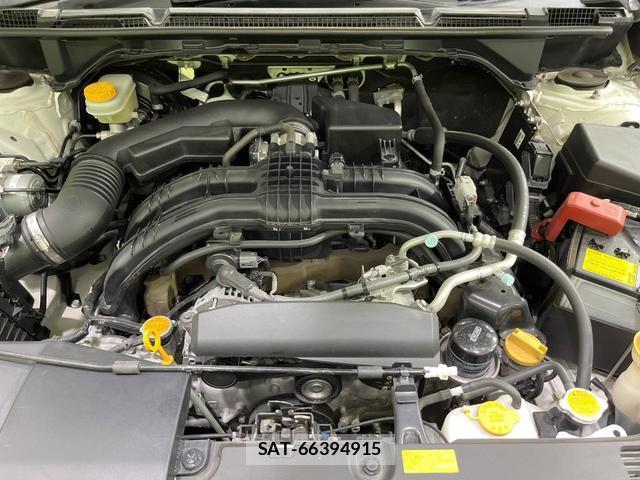 Subaru XV 2018-06 7803716-17