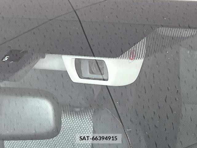 Subaru XV 2018-06 7803716-2