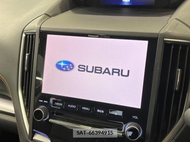 Subaru XV 2018-06 7803716-3