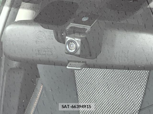 Subaru XV 2018-06 7803716-5